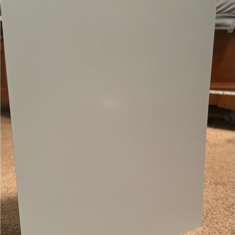 Ps5 disc version - Picture 3 of 8